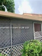 1316 White Pine Dr, Wellington, FL 33414 photo 9