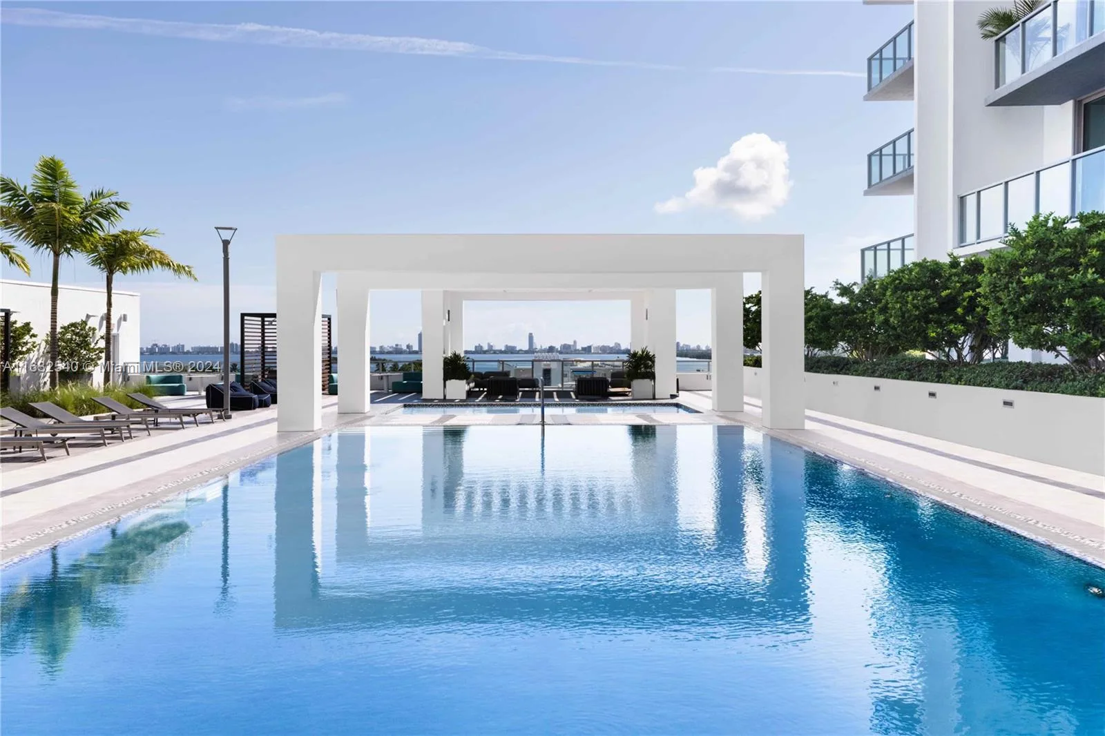 3900 Biscayne Blvd # N-917, Miami, FL 33137 photo 13