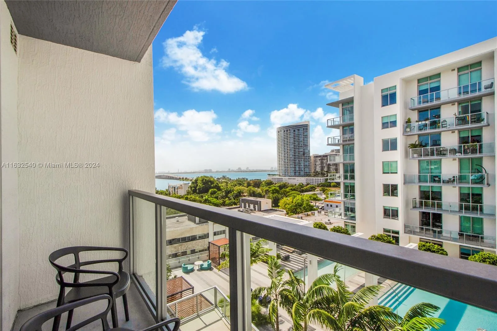 3900 Biscayne Blvd # N-917, Miami, FL 33137 photo 2
