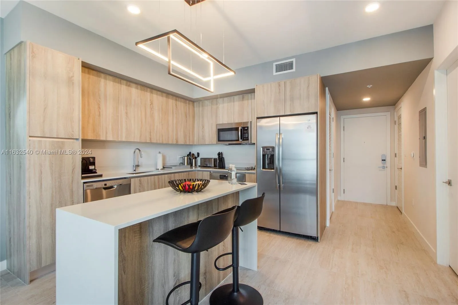 3900 Biscayne Blvd # N-917, Miami, FL 33137 photo 7