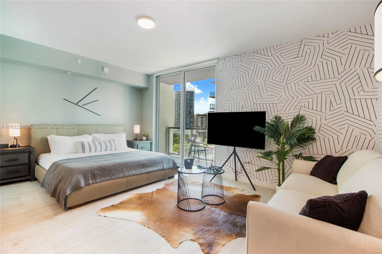 3900 Biscayne Blvd # N-917, Miami, FL 33137 photo 8