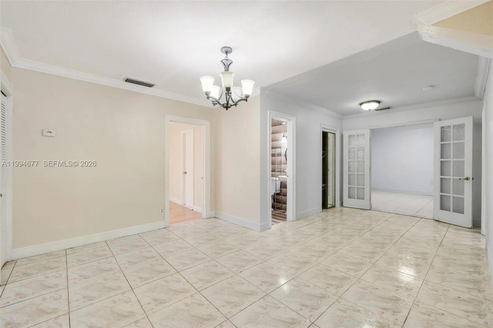674 W 23rd St, Hialeah, FL 33010 photo 6