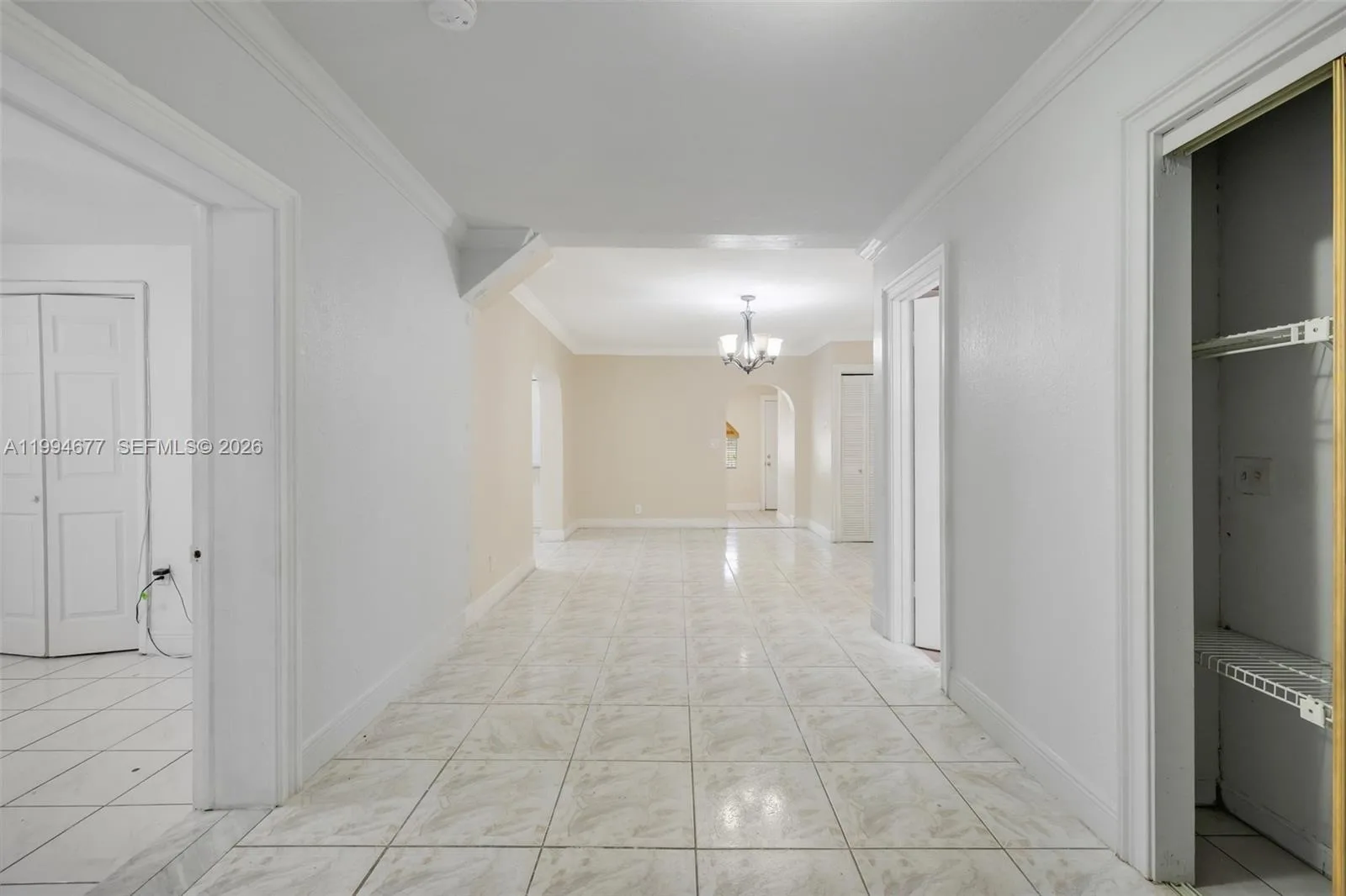 674 W 23rd St, Hialeah, FL 33010 photo 7