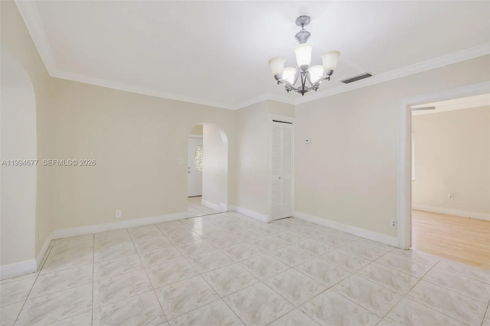674 W 23rd St, Hialeah, FL 33010 photo 8
