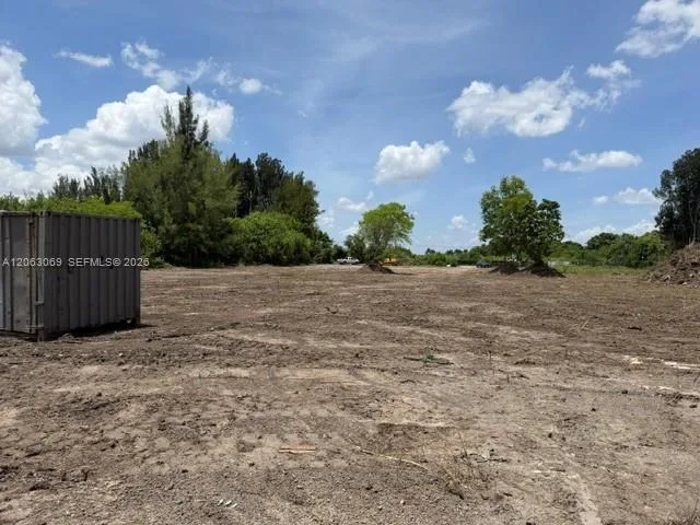 13105 SW 199th Ave, Miami, FL 33177