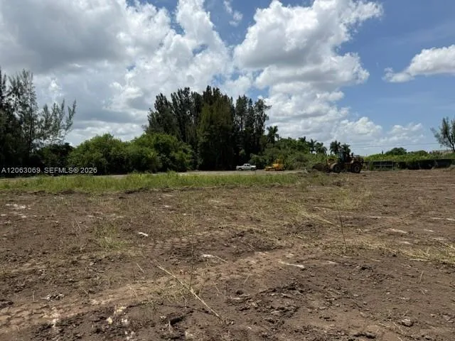 13105 SW 199th Ave, Miami, FL 33177 photo 3