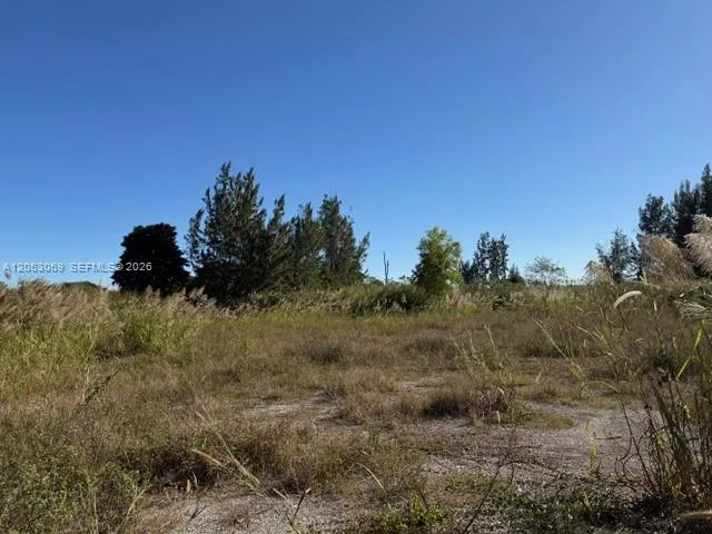 13105 SW 199th Ave, Miami, FL 33177 photo 5