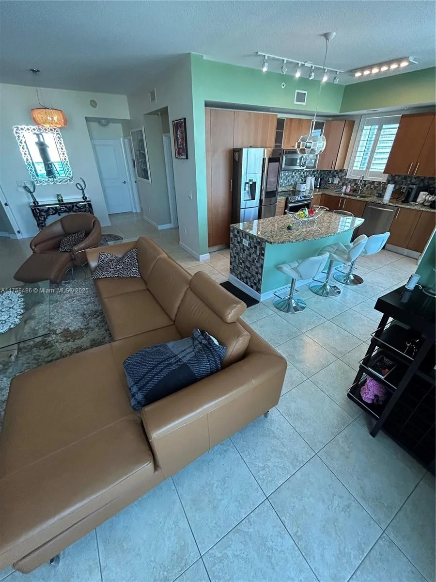 1945 S Ocean Dr # 1106, Hallandale Beach, FL 33009 photo 10