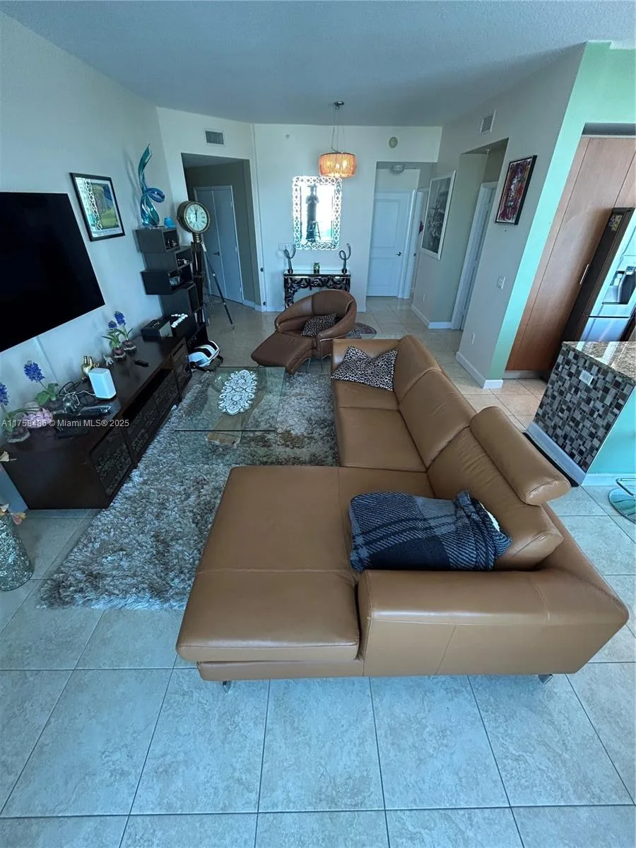 1945 S Ocean Dr # 1106, Hallandale Beach, FL 33009 photo 11