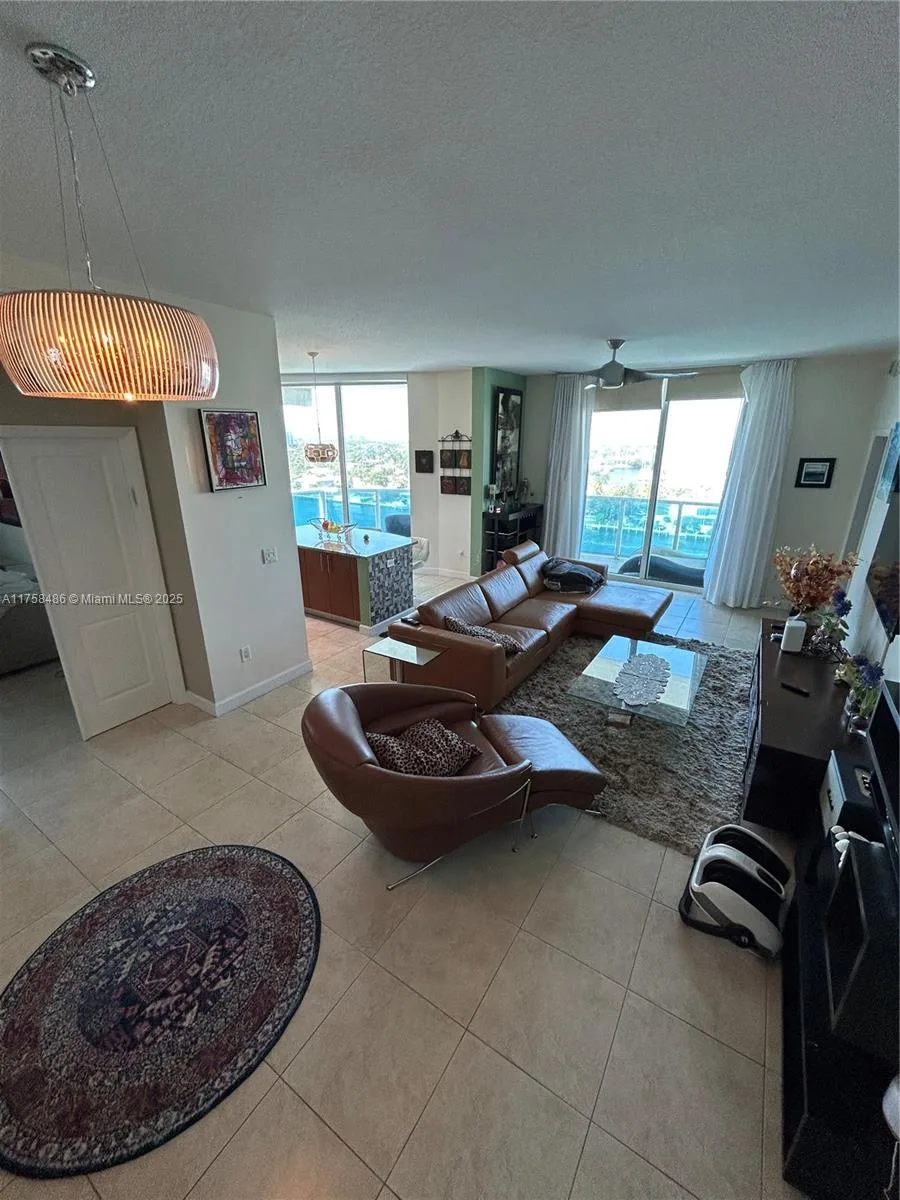 1945 S Ocean Dr # 1106, Hallandale Beach, FL 33009 photo 12