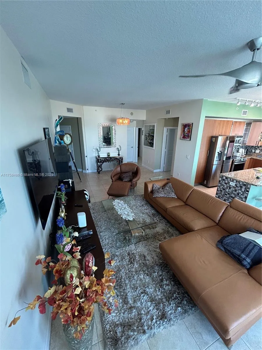 1945 S Ocean Dr # 1106, Hallandale Beach, FL 33009 photo 13