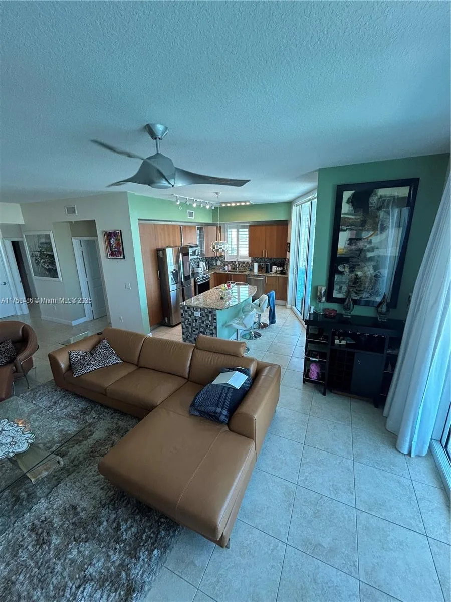 1945 S Ocean Dr # 1106, Hallandale Beach, FL 33009 photo 2