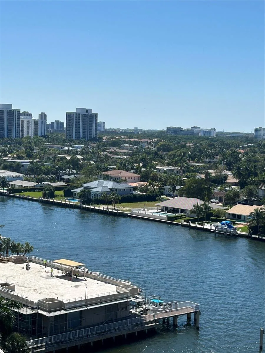 1945 S Ocean Dr # 1106, Hallandale Beach, FL 33009 photo 5