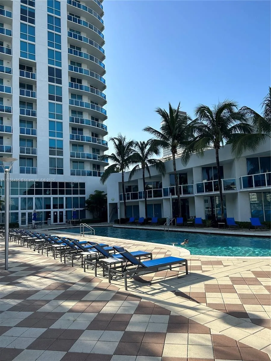 1945 S Ocean Dr # 1106, Hallandale Beach, FL 33009 photo 6