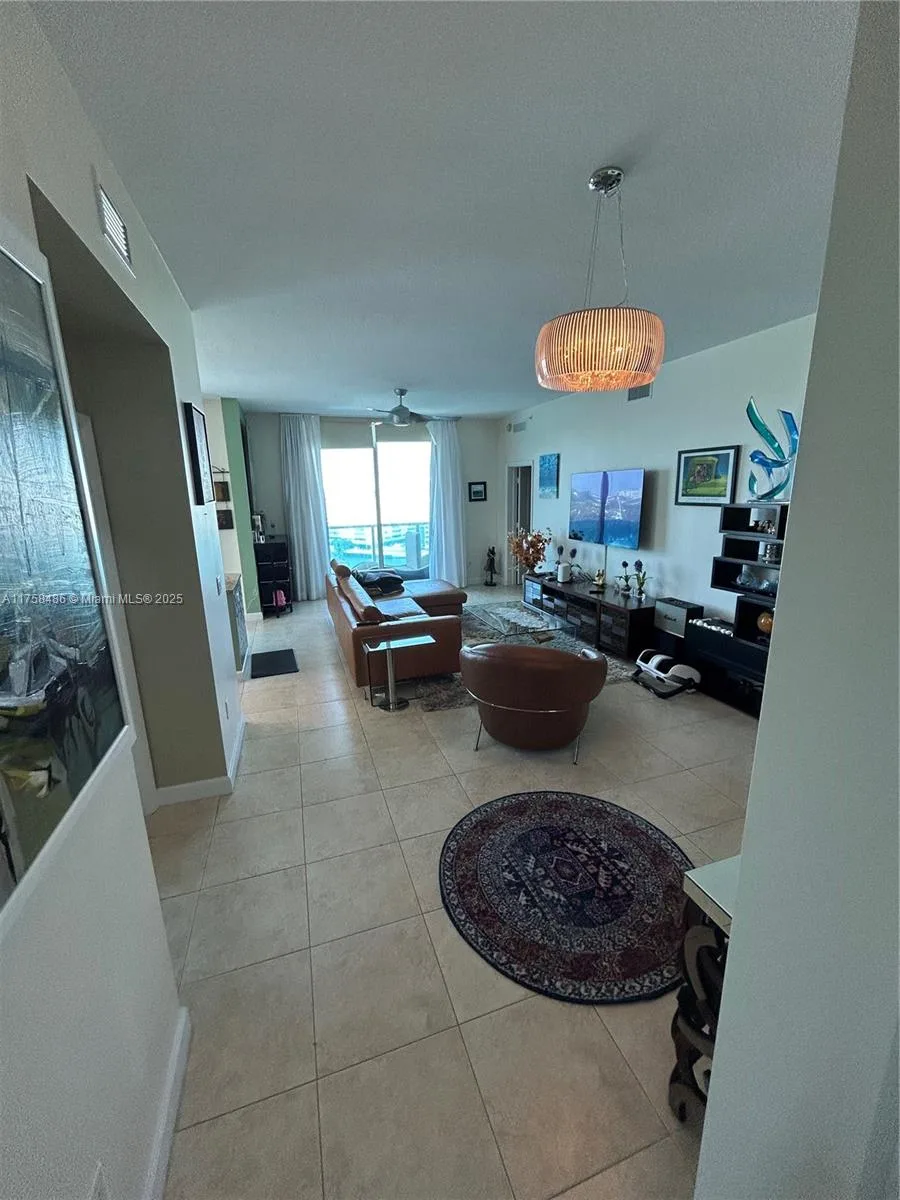 1945 S Ocean Dr # 1106, Hallandale Beach, FL 33009 photo 8