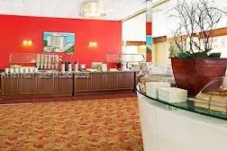19201 Collins # 441, Sunny Isles Beach, FL 33160 photo 13