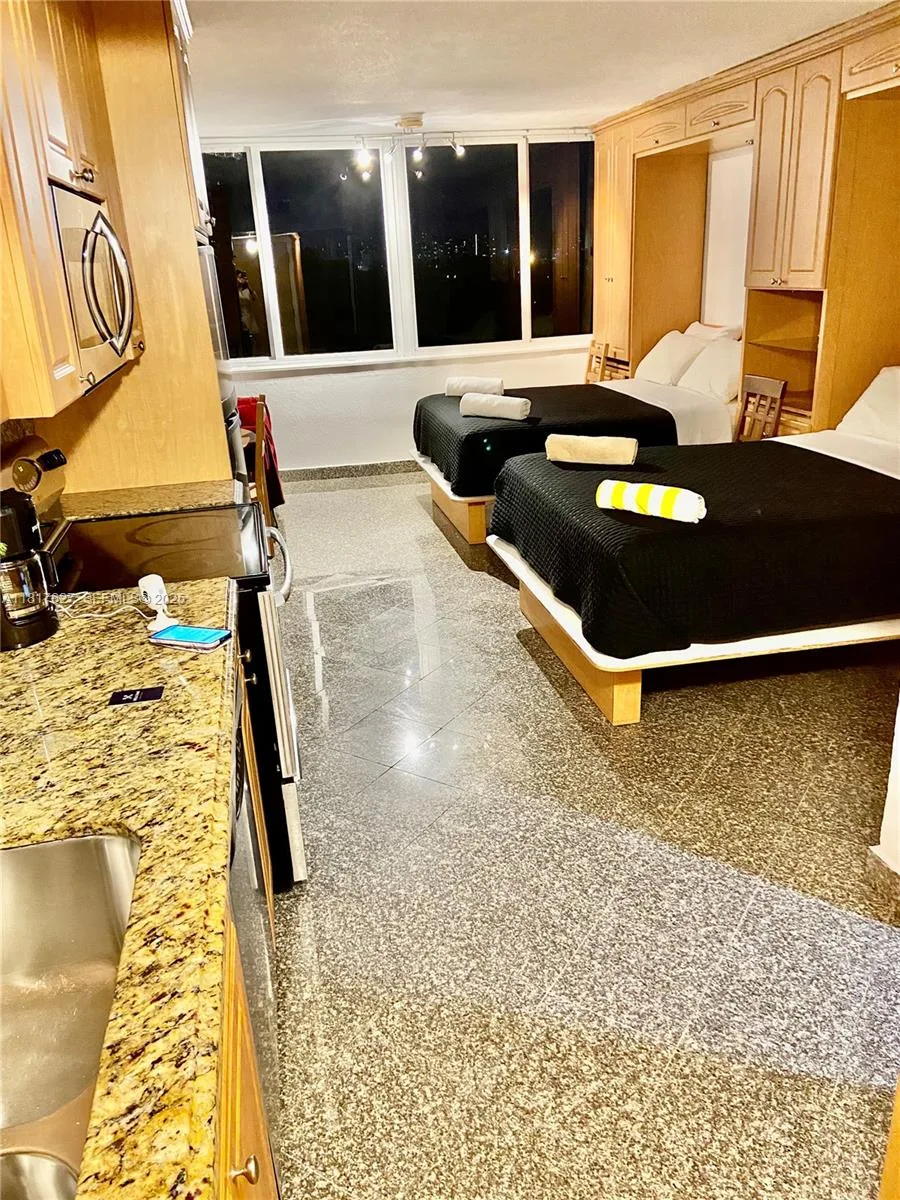 19201 Collins # 441, Sunny Isles Beach, FL 33160 photo 6