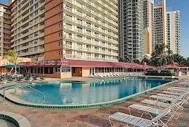 19201 Collins # 441, Sunny Isles Beach, FL 33160 photo 7