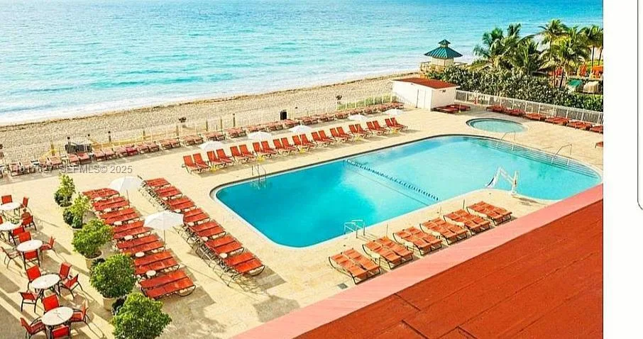 19201 Collins # 441, Sunny Isles Beach, FL 33160 photo 9