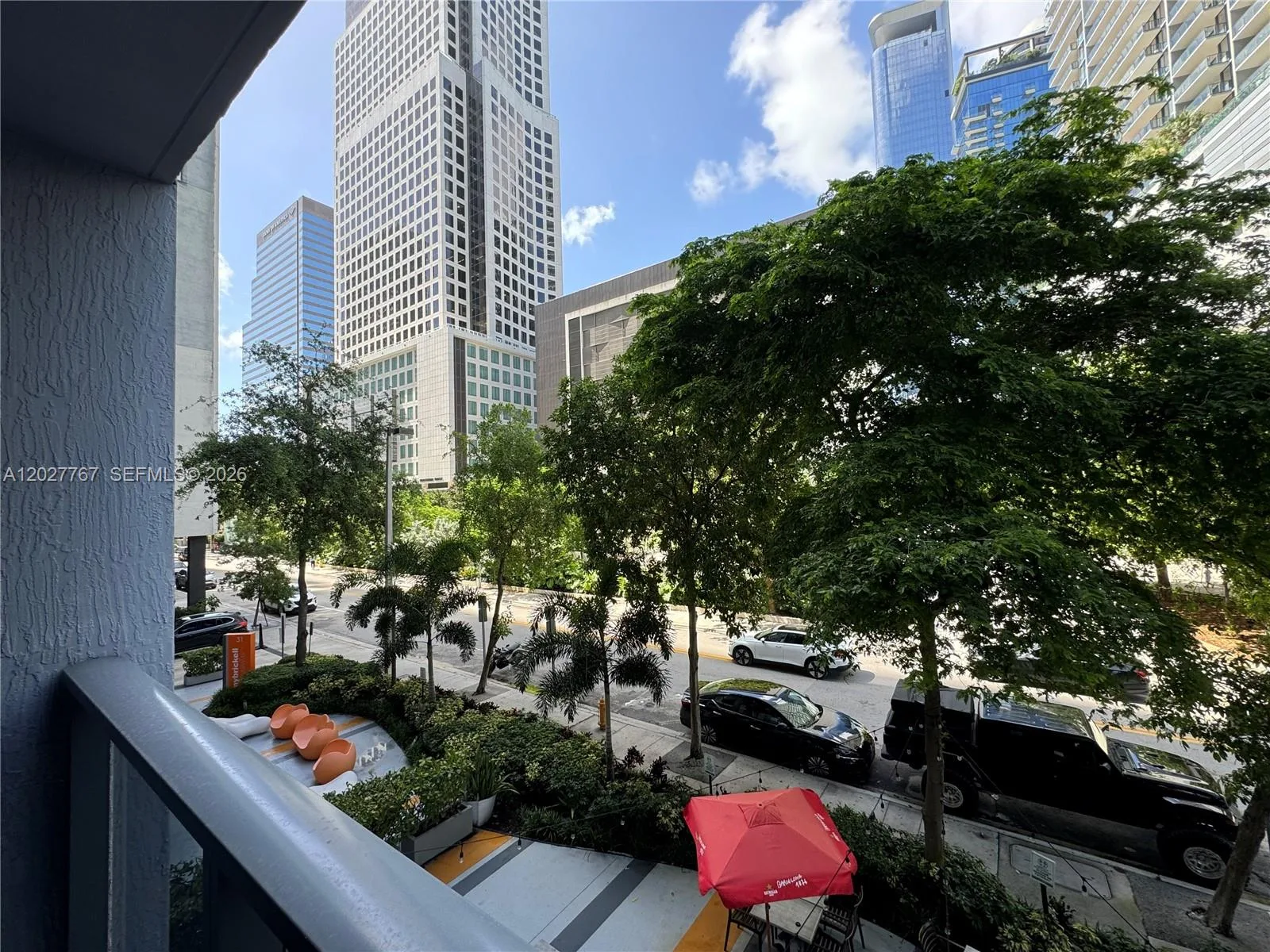 31 SE 6th St # 903, Miami, FL 33131 photo 13
