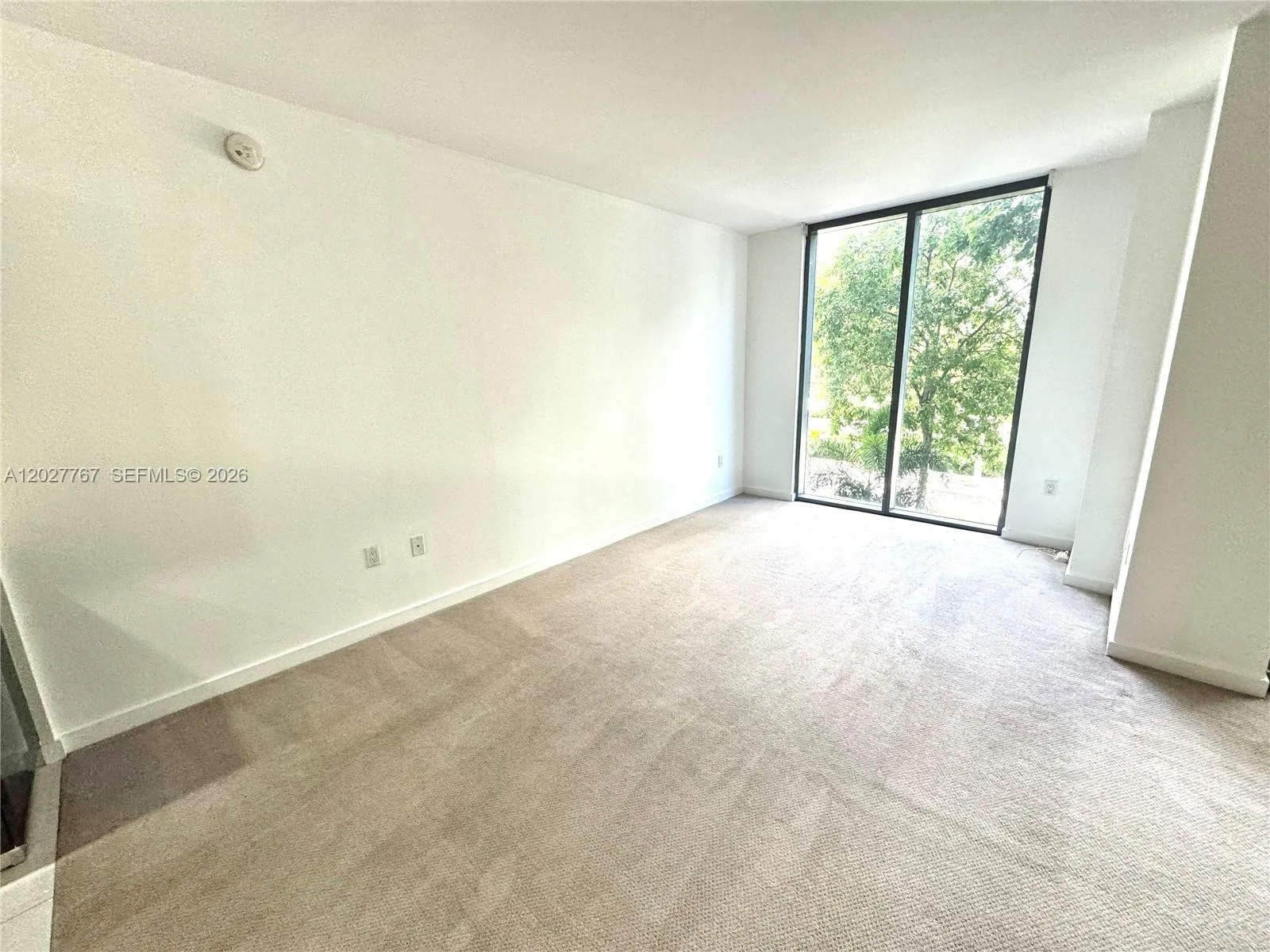 31 SE 6th St # 903, Miami, FL 33131 photo 4