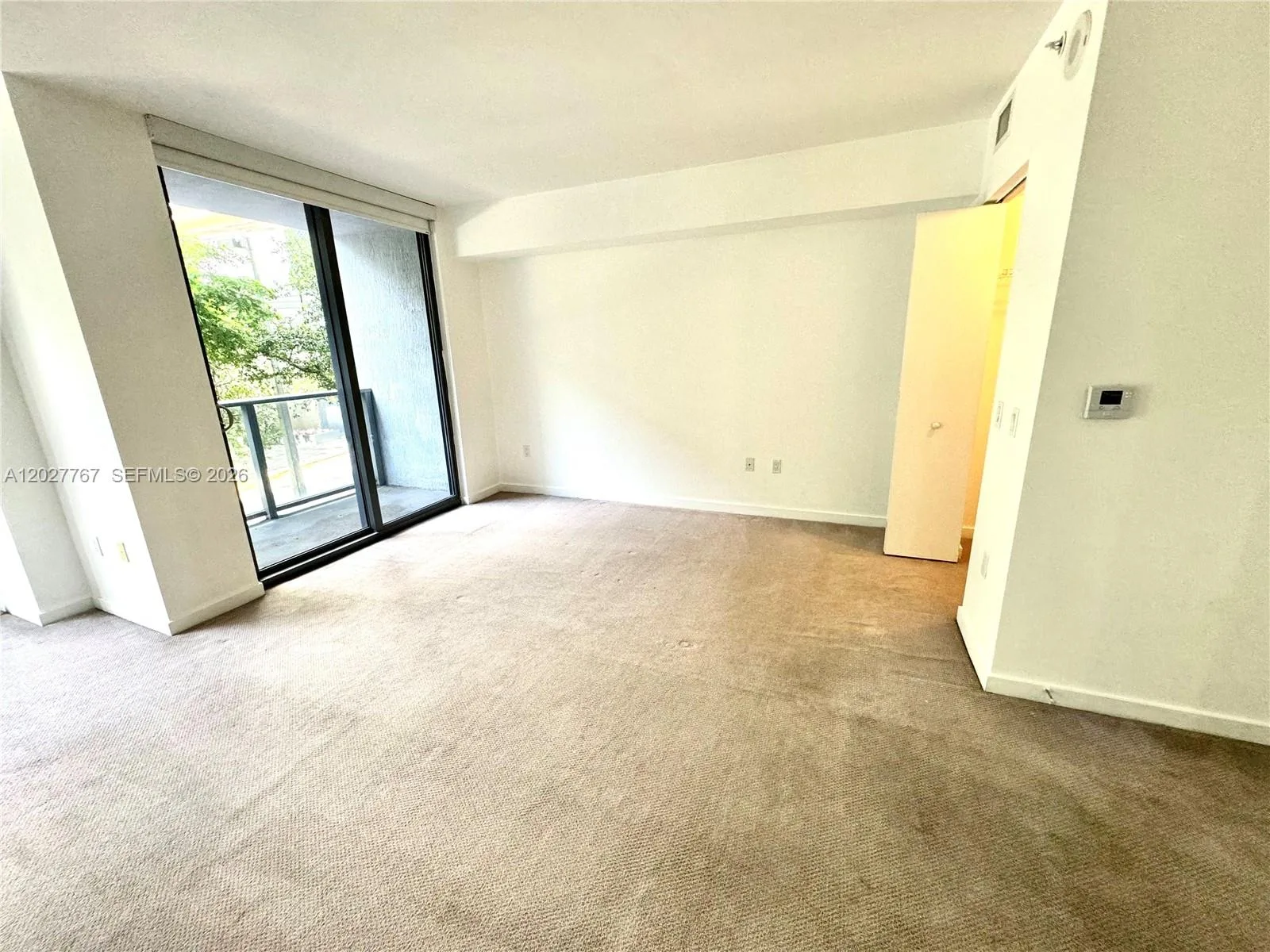 31 SE 6th St # 903, Miami, FL 33131 photo 5