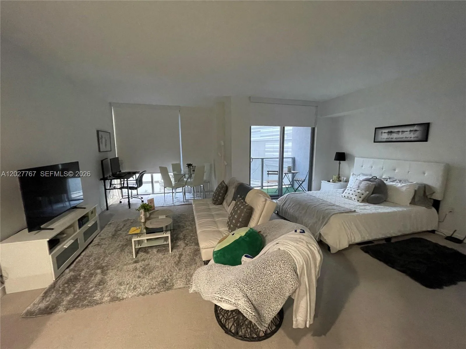 31 SE 6th St # 903, Miami, FL 33131 photo 8