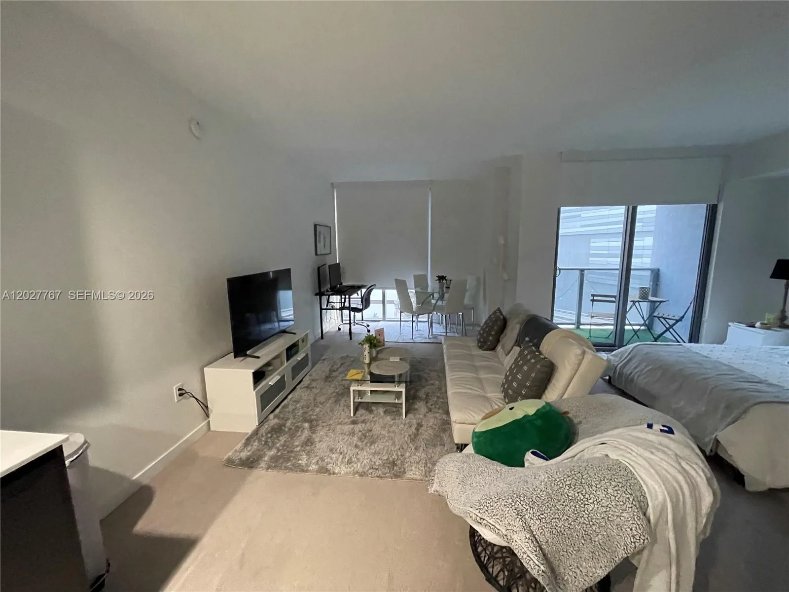 31 SE 6th St # 903, Miami, FL 33131 photo 9