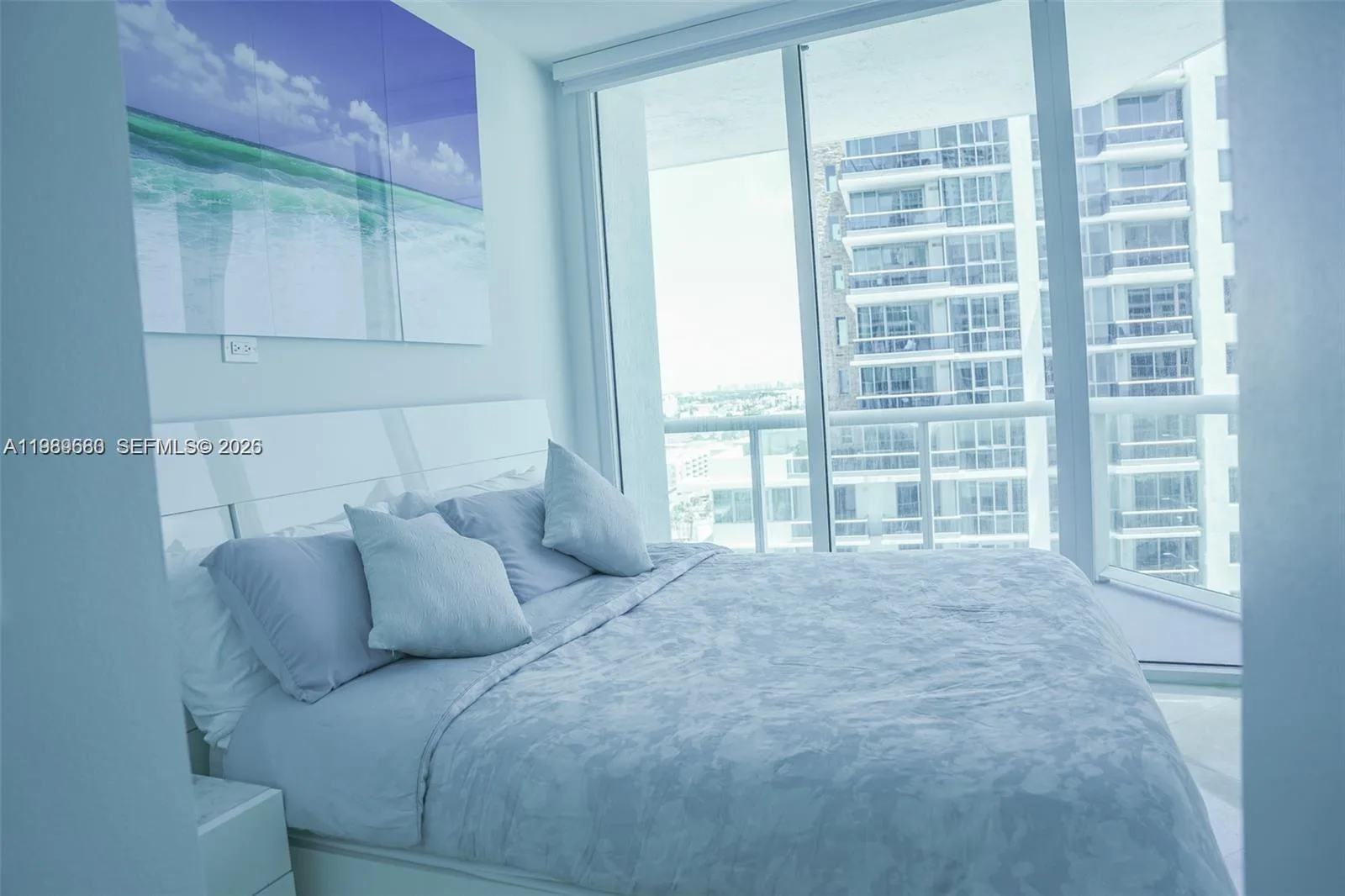 6515 Collins Ave # 1709, Miami Beach, FL 33141 photo 11