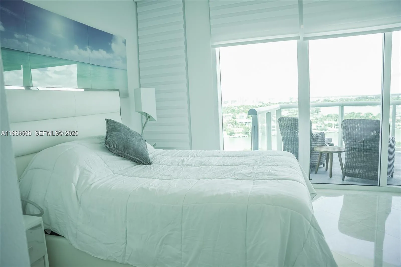 6515 Collins Ave # 1709, Miami Beach, FL 33141 photo 13