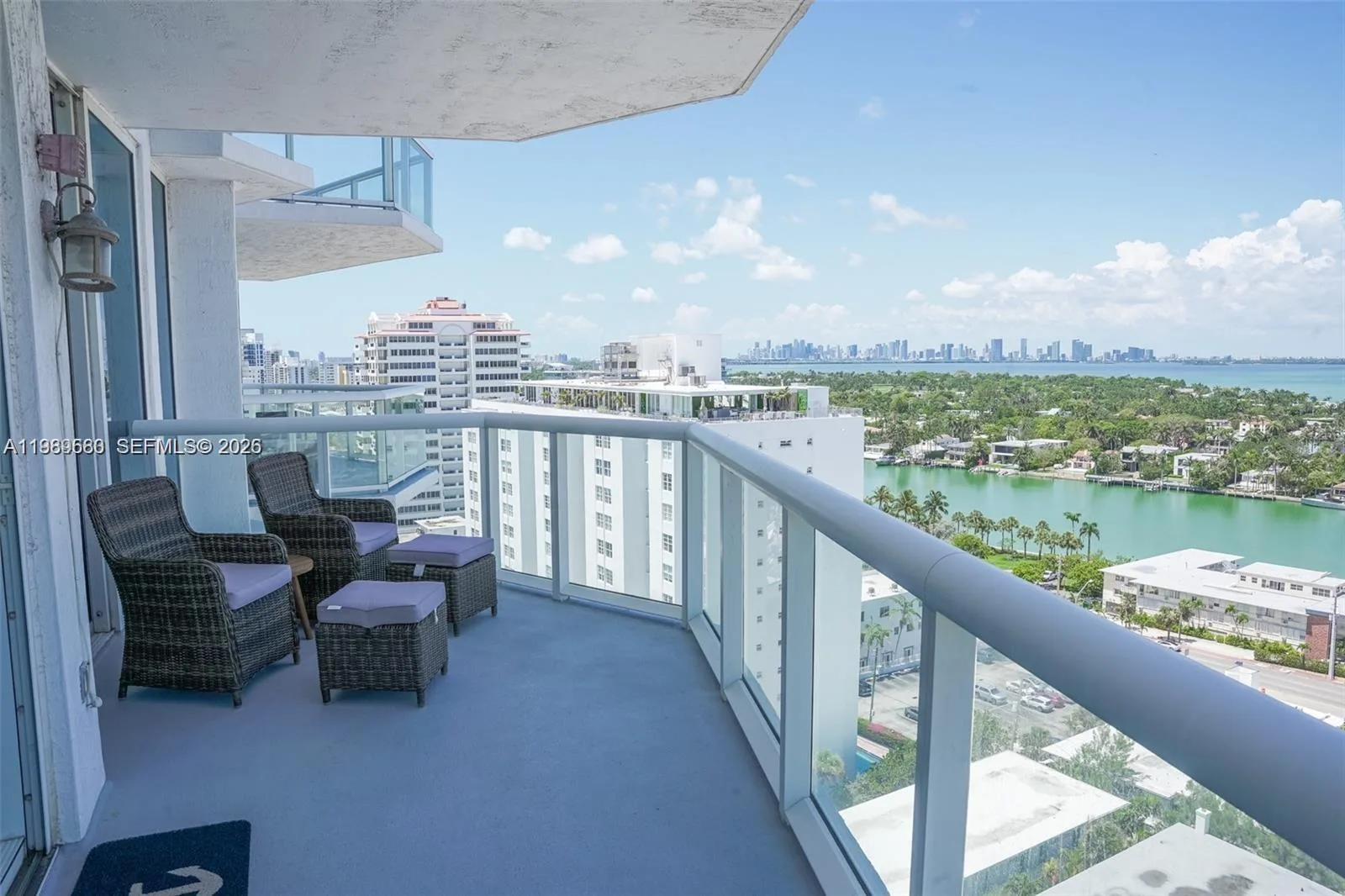 6515 Collins Ave # 1709, Miami Beach, FL 33141 photo 2