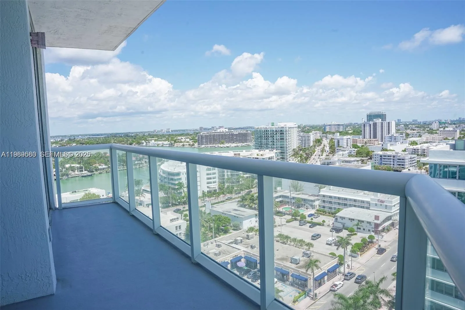 6515 Collins Ave # 1709, Miami Beach, FL 33141 photo 3