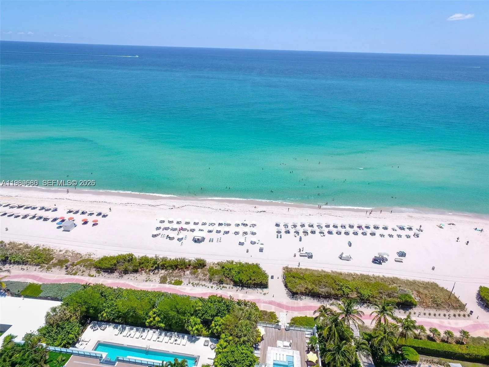 6515 Collins Ave # 1709, Miami Beach, FL 33141 photo 4