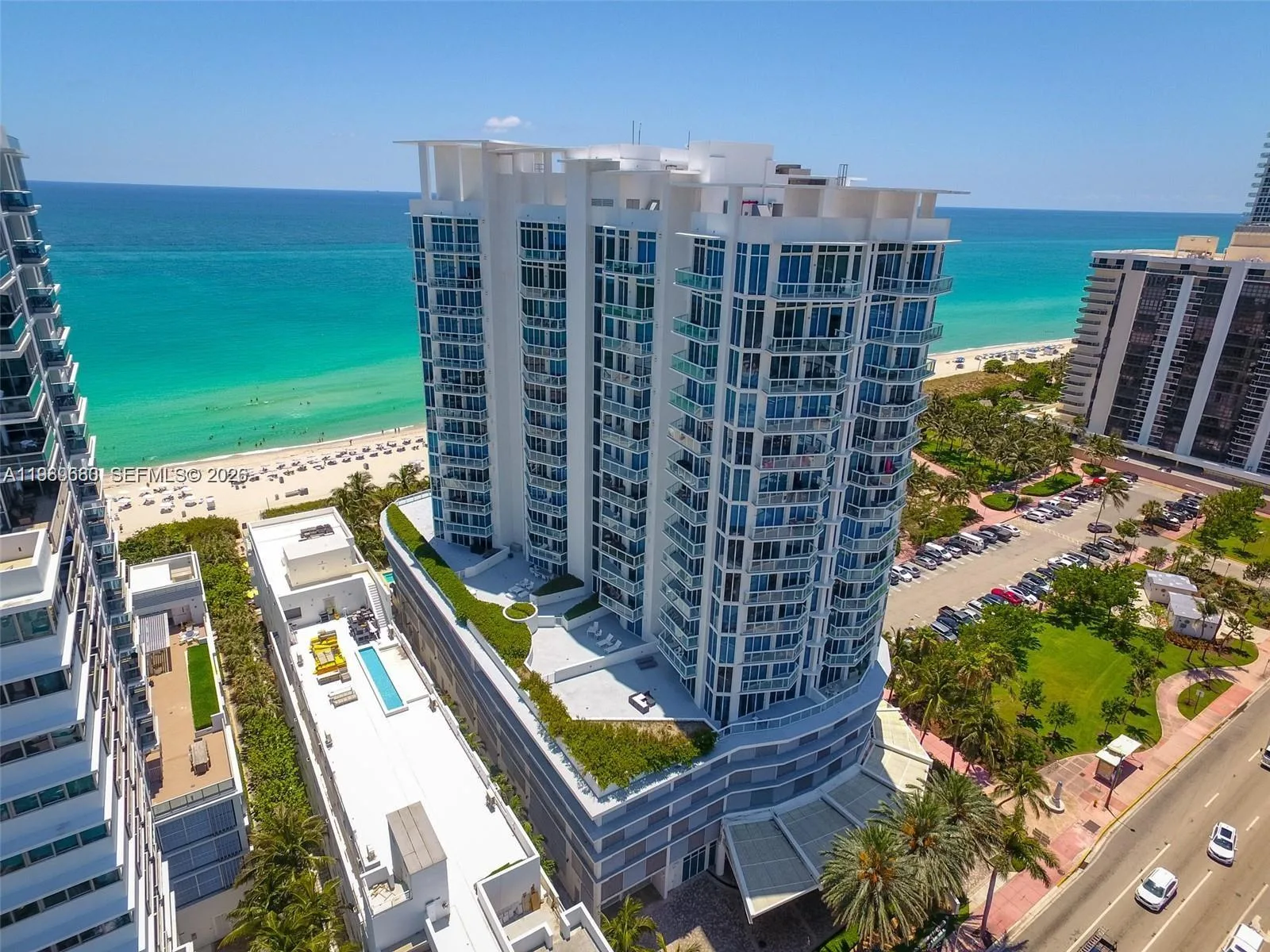 6515 Collins Ave # 1709, Miami Beach, FL 33141 photo 5