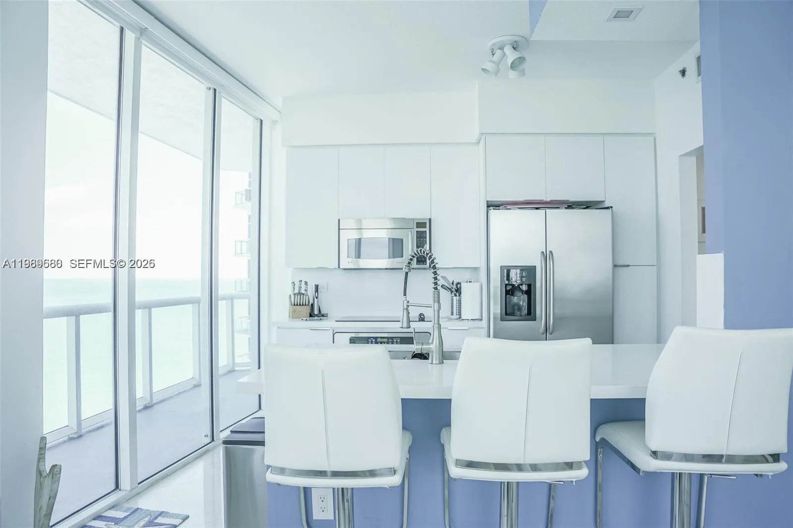 6515 Collins Ave # 1709, Miami Beach, FL 33141 photo 7