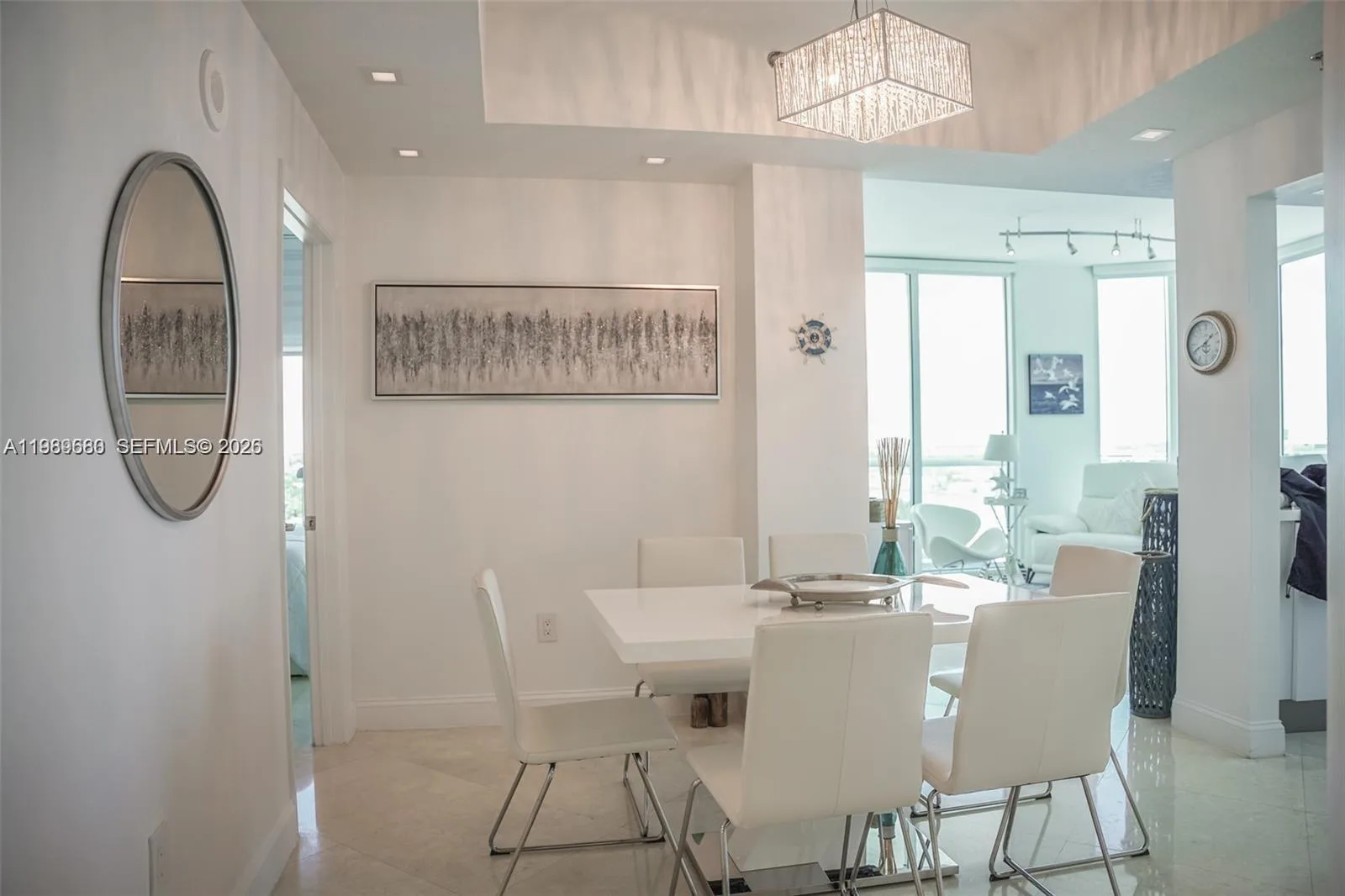 6515 Collins Ave # 1709, Miami Beach, FL 33141 photo 8