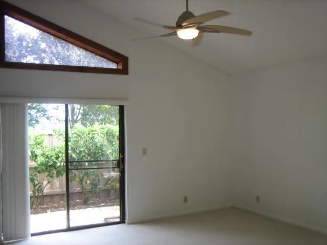 7785 W Stanway Place W, Boca Raton, FL 33433 photo 10