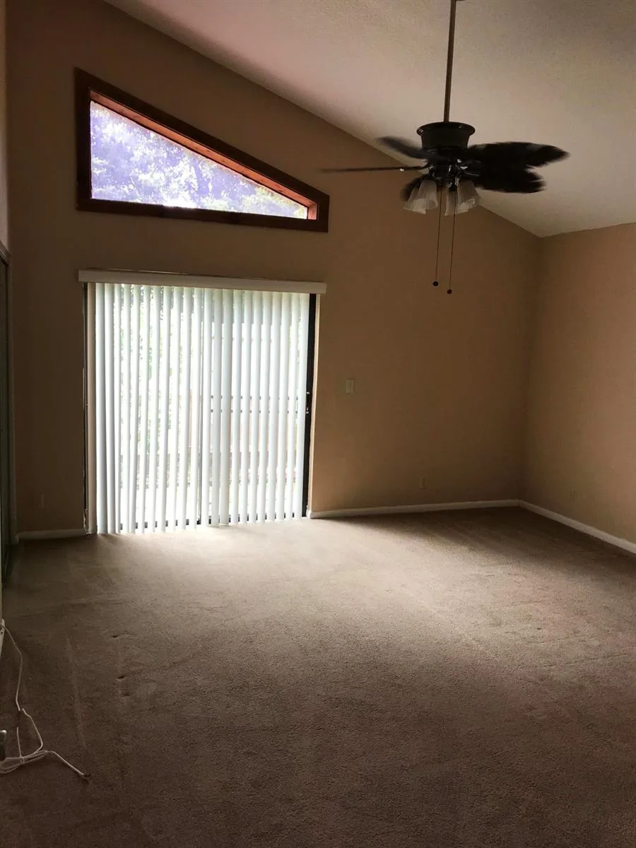 7785 W Stanway Place W, Boca Raton, FL 33433 photo 11