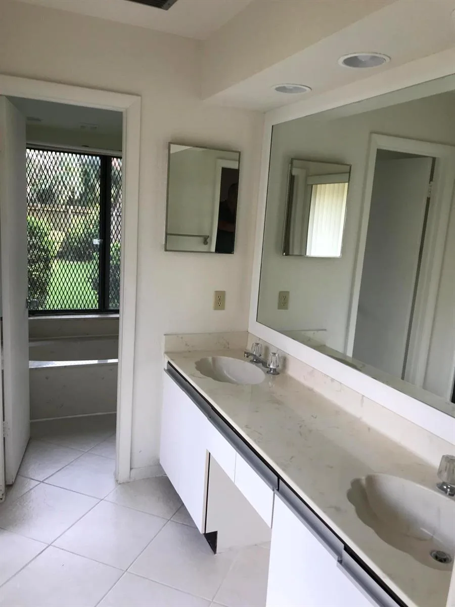 7785 W Stanway Place W, Boca Raton, FL 33433 photo 12