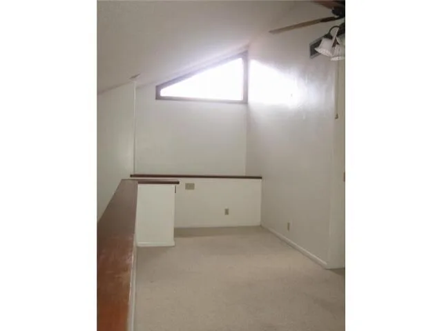 7785 W Stanway Place W, Boca Raton, FL 33433 photo 13