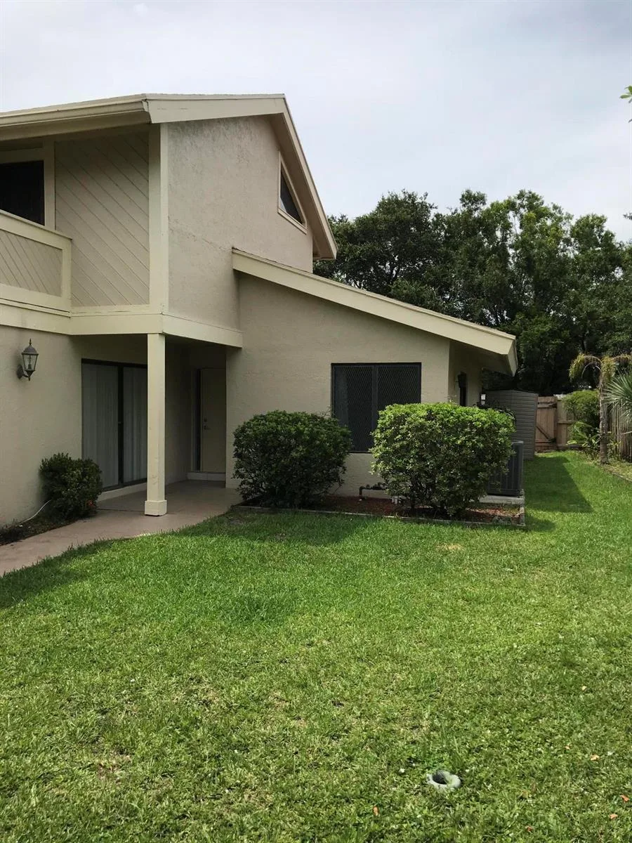 7785 W Stanway Place W, Boca Raton, FL 33433 photo 2