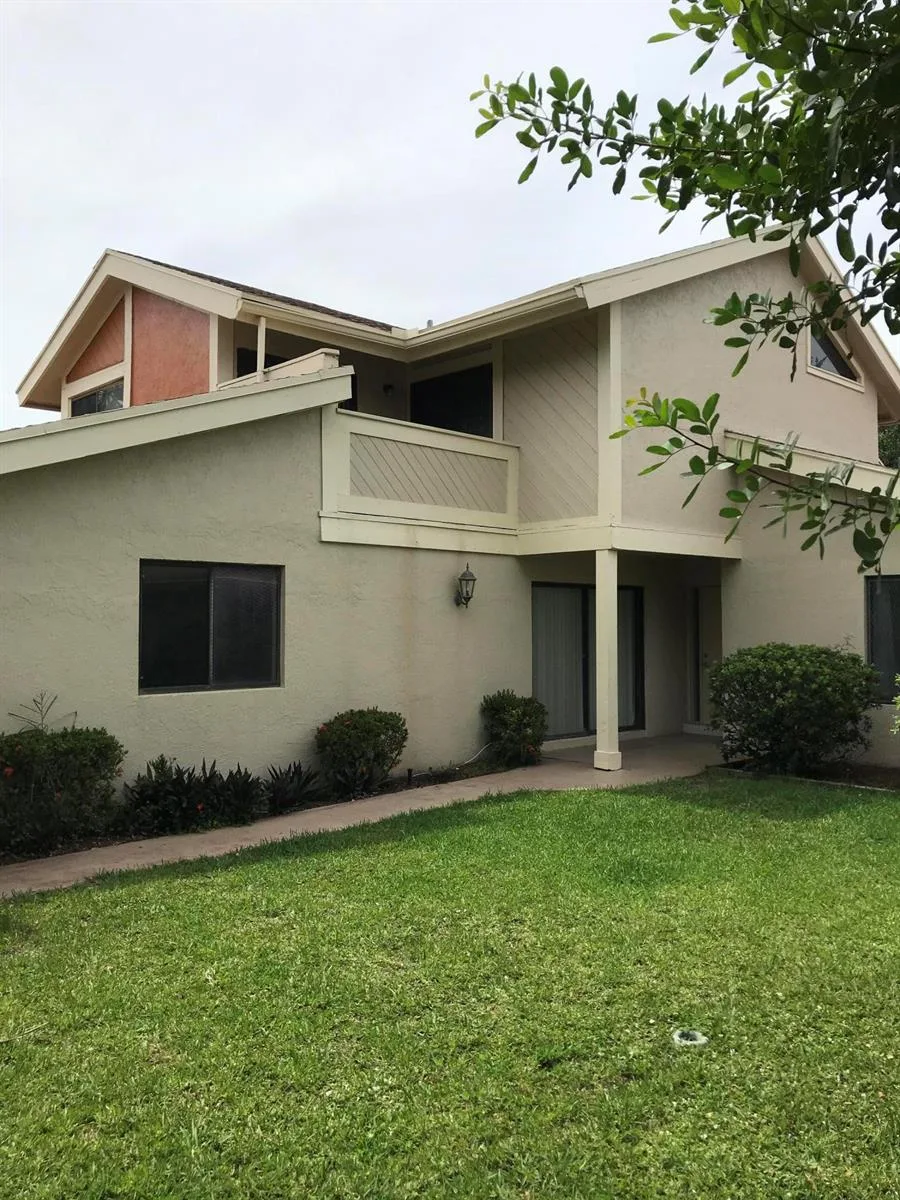 7785 W Stanway Place W, Boca Raton, FL 33433 photo 3