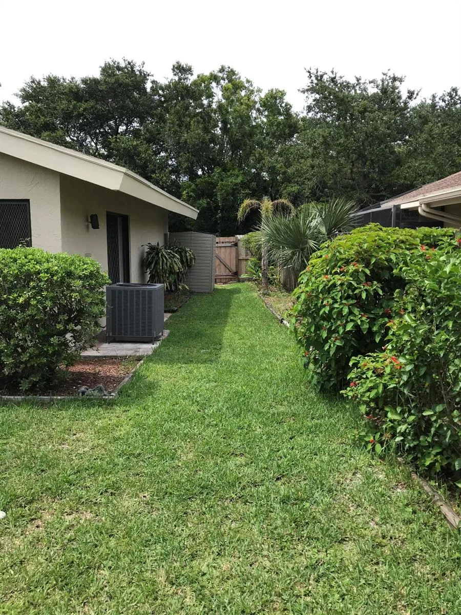 7785 W Stanway Place W, Boca Raton, FL 33433 photo 4
