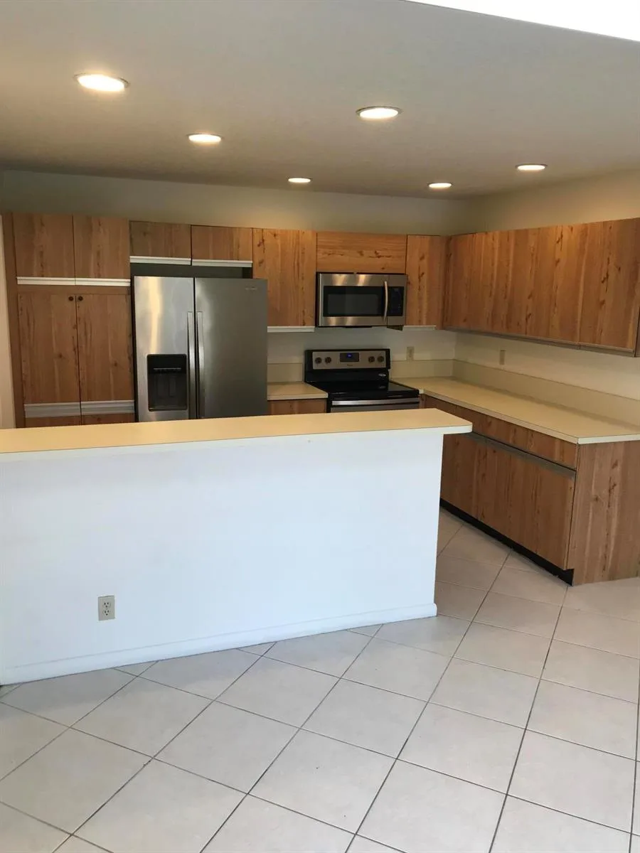 7785 W Stanway Place W, Boca Raton, FL 33433 photo 6