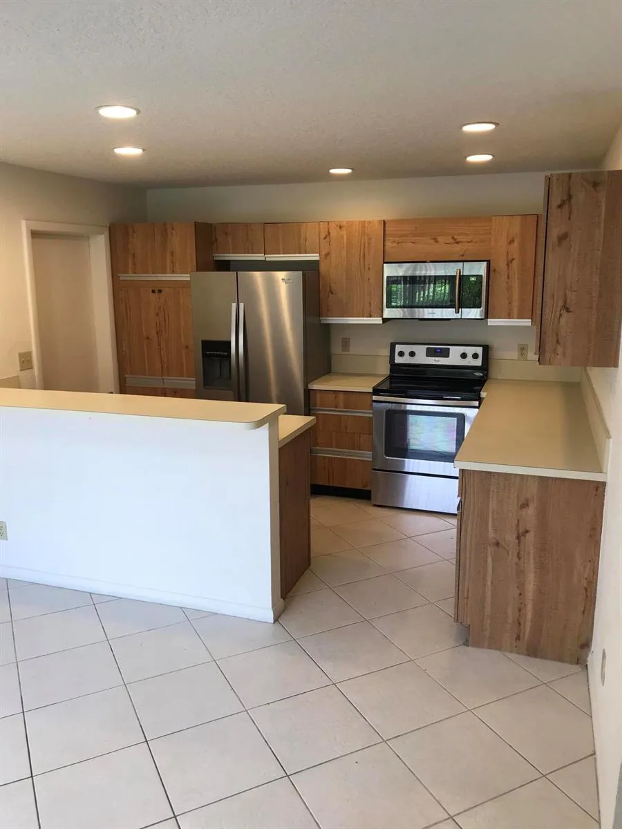 7785 W Stanway Place W, Boca Raton, FL 33433 photo 7