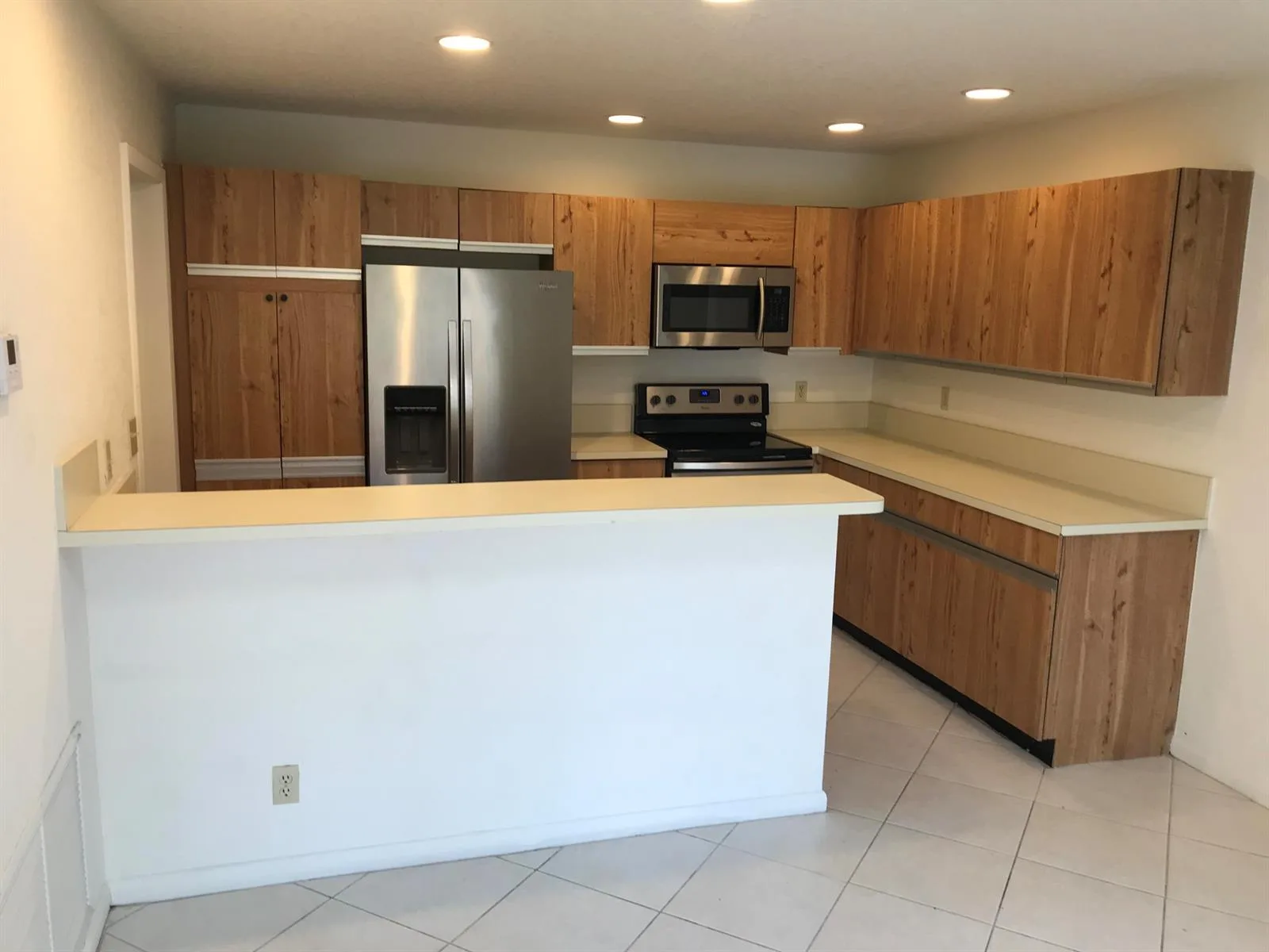 7785 W Stanway Place W, Boca Raton, FL 33433 photo 8