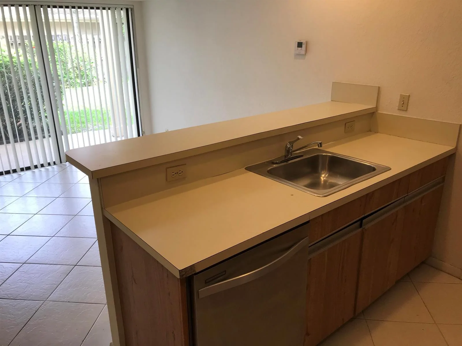 7785 W Stanway Place W, Boca Raton, FL 33433 photo 9