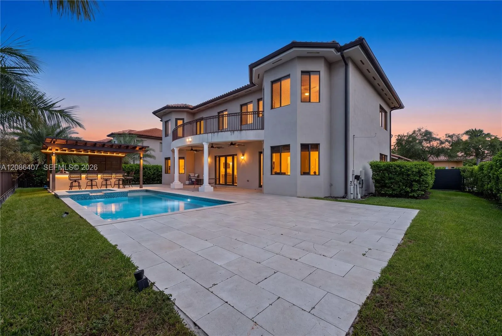 7751 SW 188th St, Cutler Bay, FL 33157