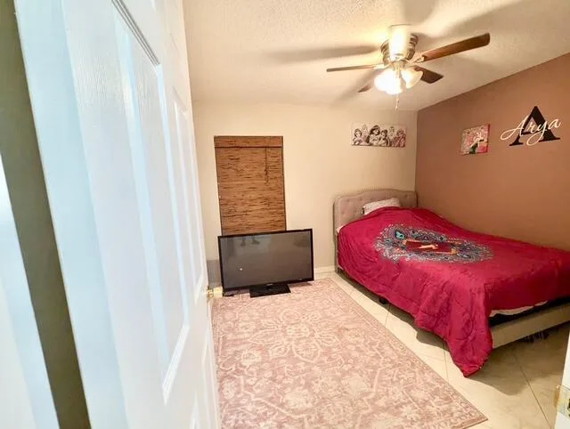 11909 Windflower Court, Clermont, FL 34711 photo 10