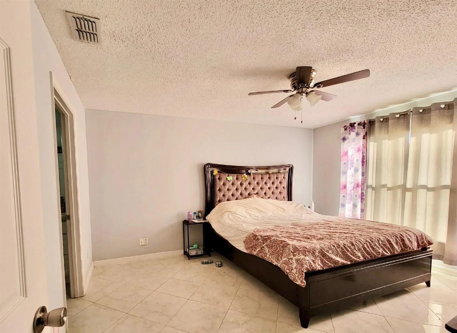 11909 Windflower Court, Clermont, FL 34711 photo 11